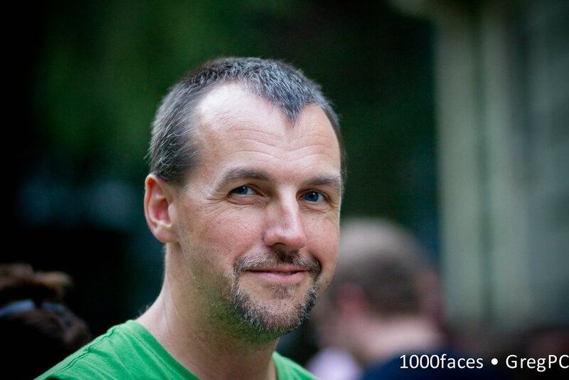 You inherited way more than your mom&#8217;s eyes: 25 bizarre traits hiding in your DNA