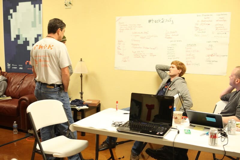 Farmers Dug Up a 300,000-Year-Old Skull. It’s Unlike Any Human Ancestor We’ve Ever Seen.