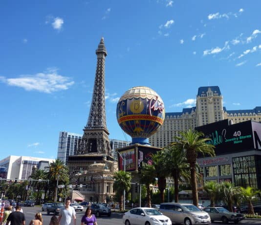 Experts Warn: 2025’s First Heat Wave Could Break Records and Send People to Hospitals