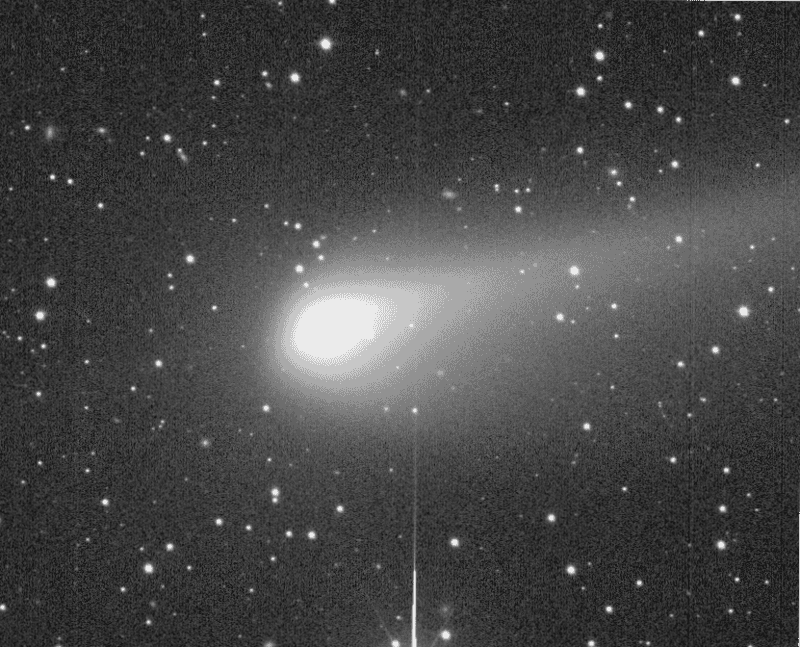 Rosetta &amp; Philae: The Comet Mission That Proved Scientists Wrong