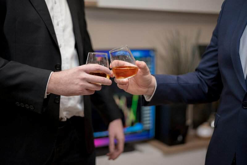 I went from chronic insomnia to sleeping 8 hours nightly: The surprising habit that changed everything