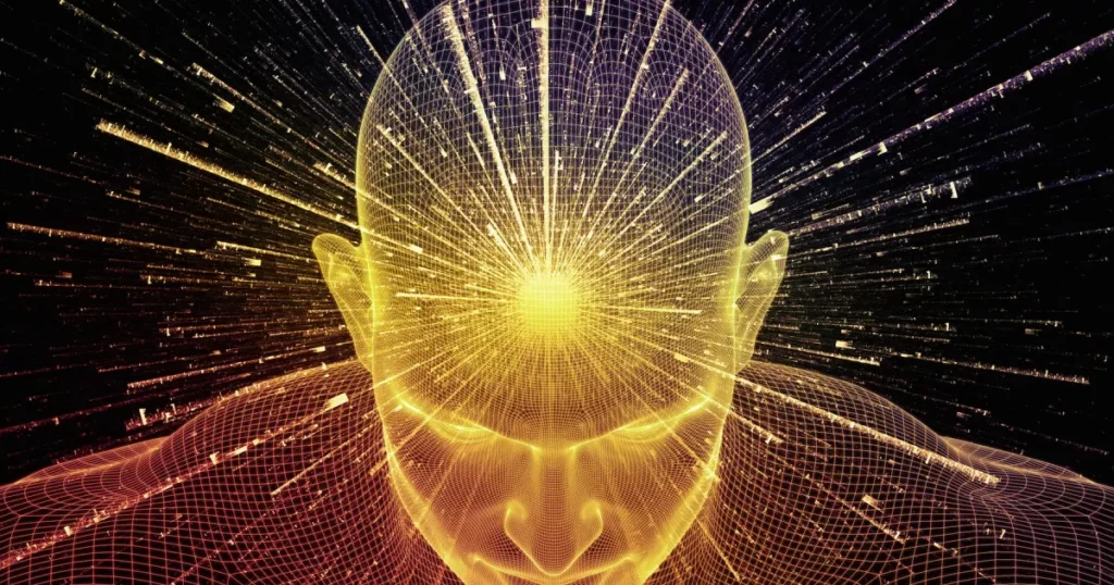 Consciousness remains science&#8217;s greatest mystery: 25 things about your mind scientists can&#8217;t explain