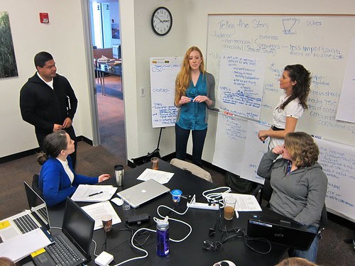 Anxiety Might Actually Be a Superpower: 23 Evolutionary Advantages of Worried Minds