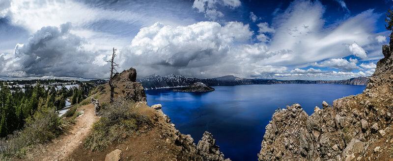 Massive Cavern Discovery Reveals Strange Lake — 21 Secrets Hidden in This Underground Labyrinth