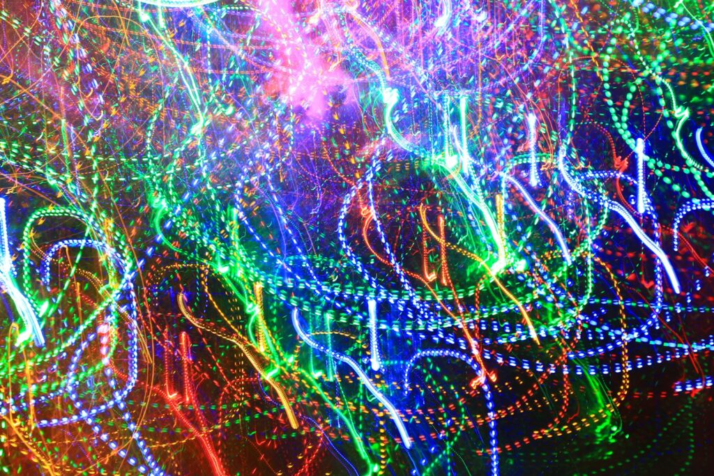 Consciousness remains science&#8217;s greatest mystery: 25 things about your mind scientists can&#8217;t explain