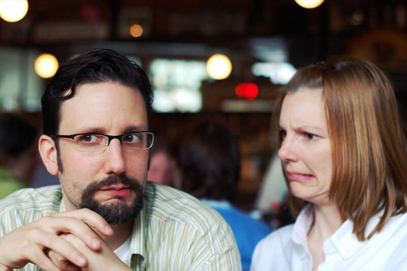 Humans Give Off a Light That Is Extinguished in Death, Study Reveals