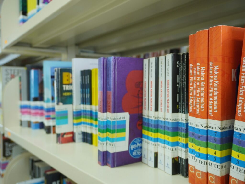 The Lab Accident That Changed Everything We Know About Human Evolution