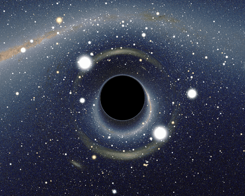 New Insights into Black Hole Growth: How They Sustain Galactic Ecosystems
