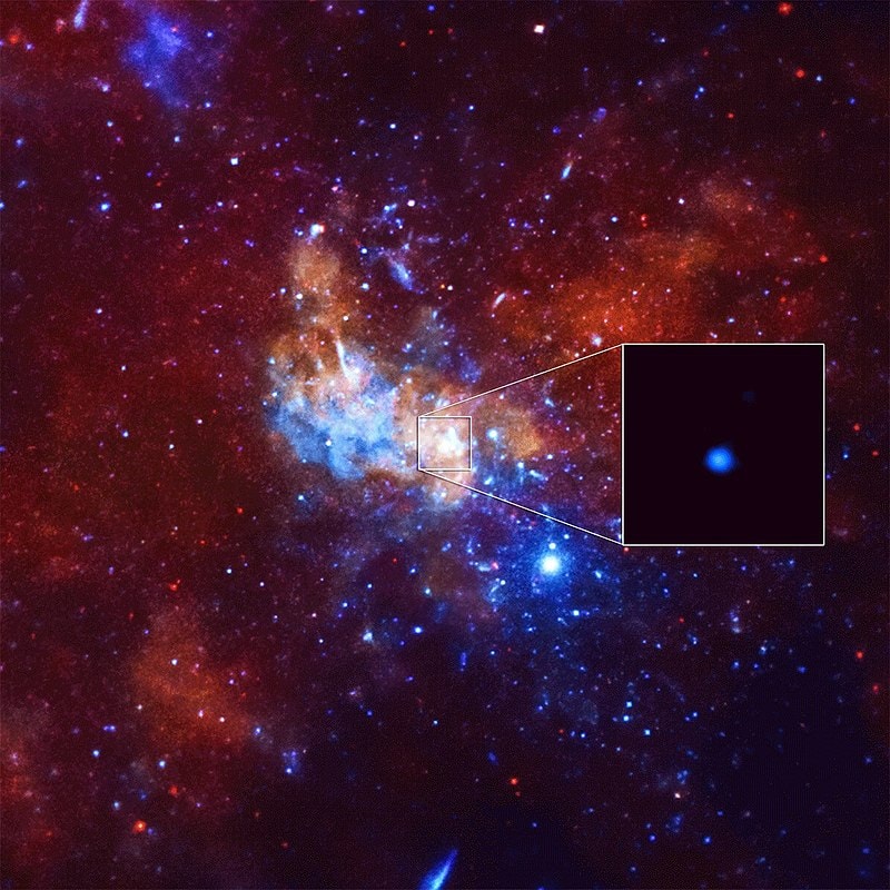 New Insights into Black Hole Growth: How They Sustain Galactic Ecosystems