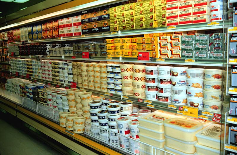 America&#8217;s kids are obese: Experts urge families to watch what they eat