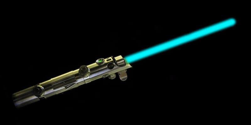 10 Surprising Things We’ve Sent Into Space