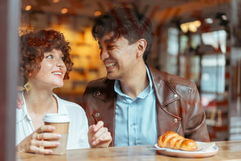 I studied people who overcame social anxiety: The 15 micro-habits that transformed their confidence