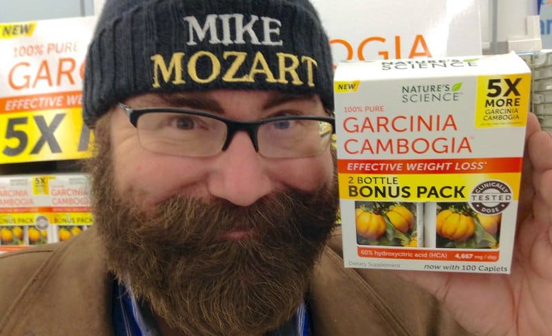 Common Supplements and Medications Could Cause Liver Damage, Studies Show