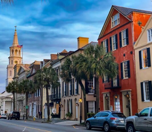 Most Livable City in Every State and What It Will Cost You