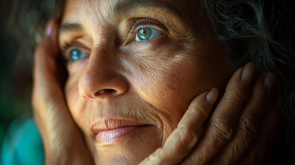 Signs of Alzheimer’s Could Appear Decades Before Diagnosis, Study Finds