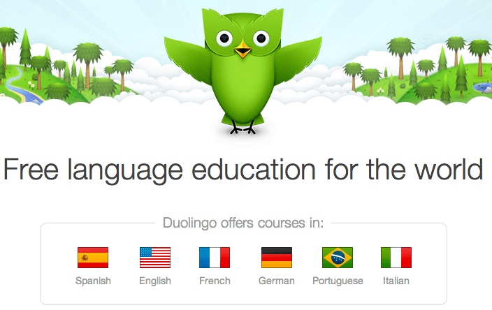 OpenAI&#8217;s CEO said AI agents are acting like junior employees — and he&#8217;s betting that your AI colleague could soon &#8216;discover new knowledge&#8217;