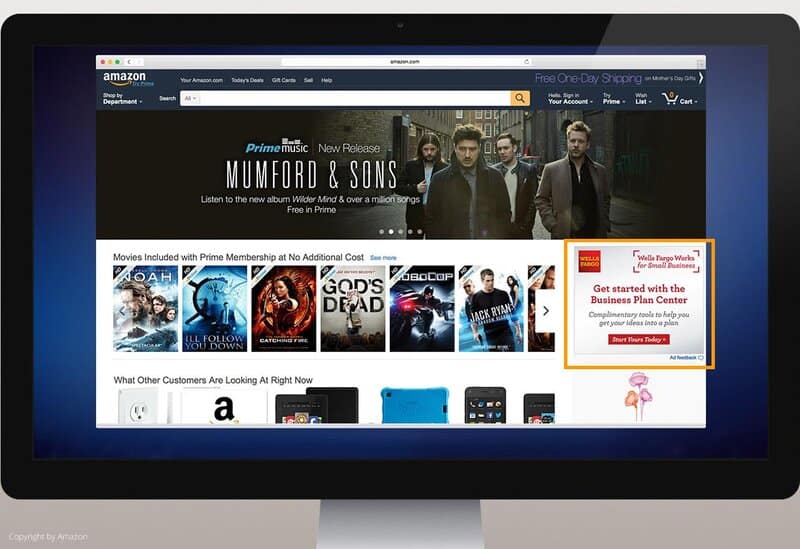 Amazon&#8217;s Stealth Campaign: Jeff Bezos&#8217; Master Plan to Topple Elon Musk&#8217;s Tech Throne