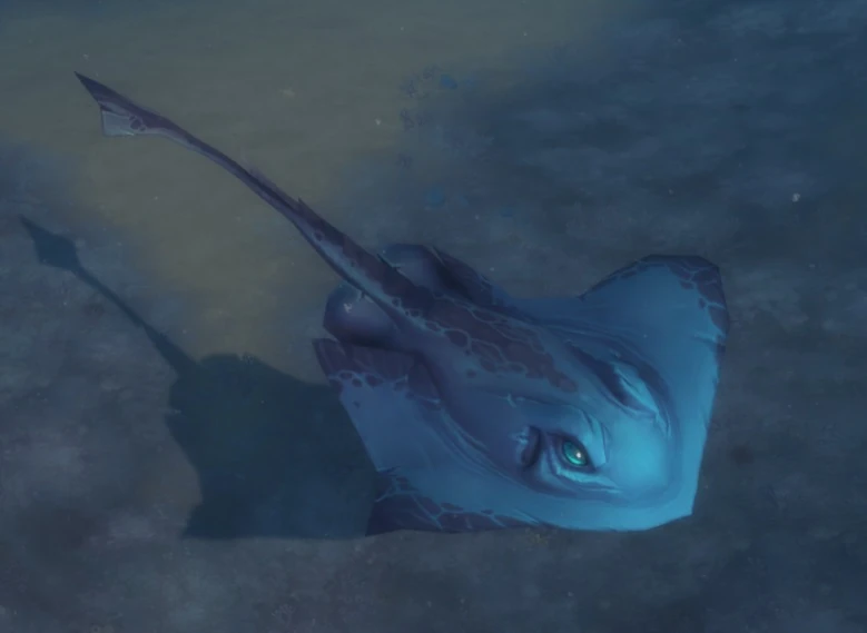 Breakthrough in Marine Biodiversity: Researchers Uncover New Species in Pacific Abyss