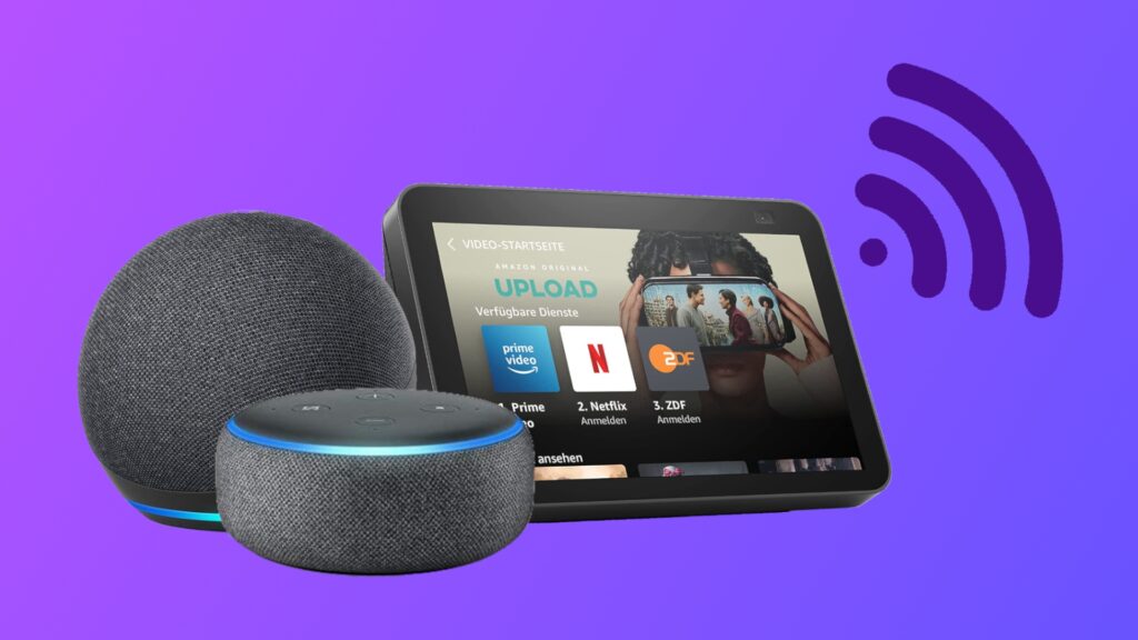 Amazon&#8217;s Stealth Campaign: Jeff Bezos&#8217; Master Plan to Topple Elon Musk&#8217;s Tech Throne