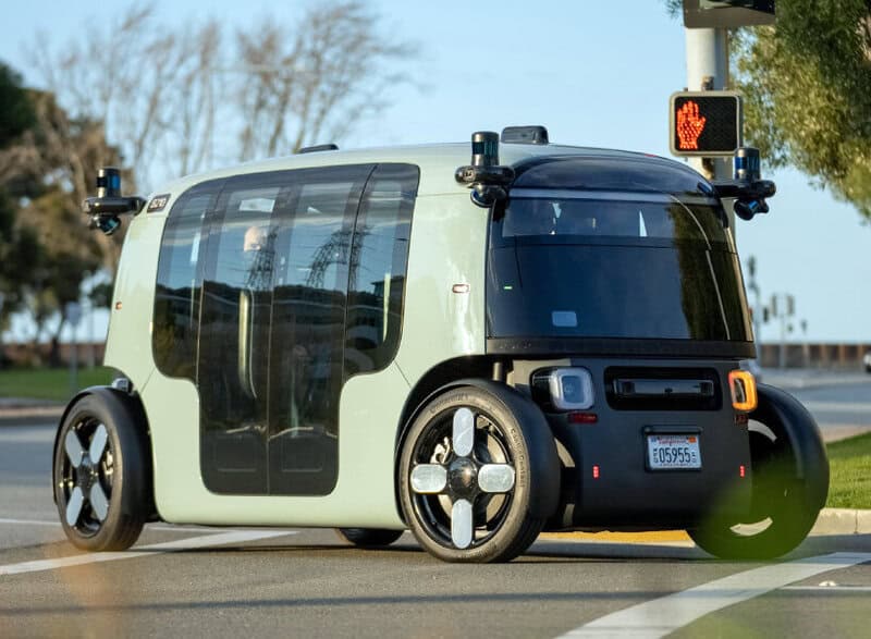 Amazon&#8217;s Stealth Campaign: Jeff Bezos&#8217; Master Plan to Topple Elon Musk&#8217;s Tech Throne