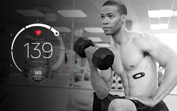 What is Resting Heart Rate and Why is it Important for Your Health?