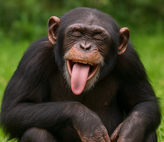 15 Groundbreaking Discoveries in Animal Behavior That Are Shaping Conservation Efforts
