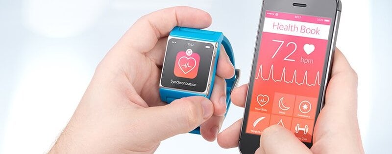 What is Resting Heart Rate and Why is it Important for Your Health?