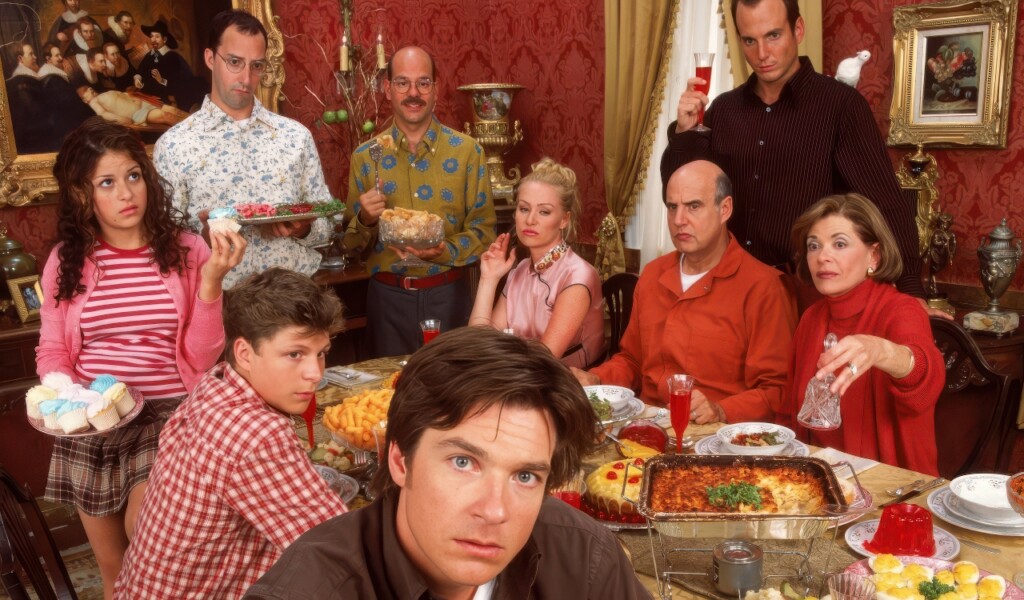 Why Sitcom Revivals Are Struggling to Capture the Magic of Their Original Runs