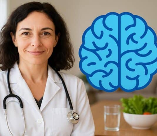 A Neurologist Shares the 20 Habits That Keep Her Brain Sharp Every Week