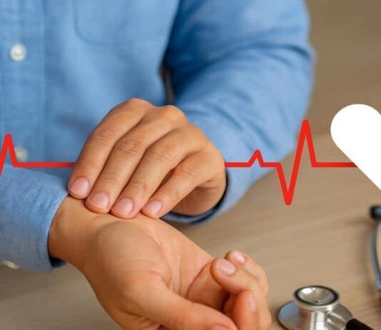 What is Resting Heart Rate and Why is it Important for Your Health?