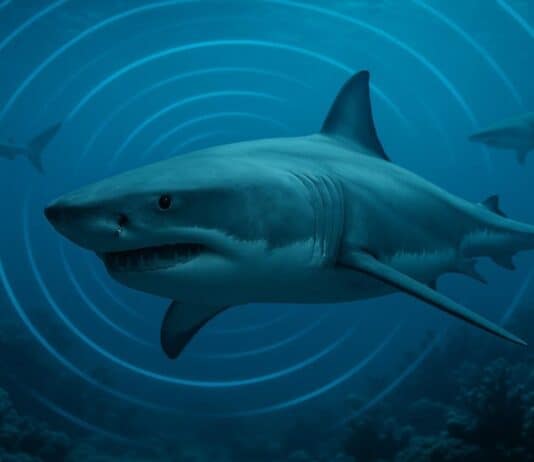 Do Sharks Make Sounds? 21 Mind-Blowing Facts About This Accidental Discovery