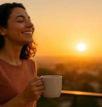 10 Daily Habits That Are Scientifically Proven to Make You Happier