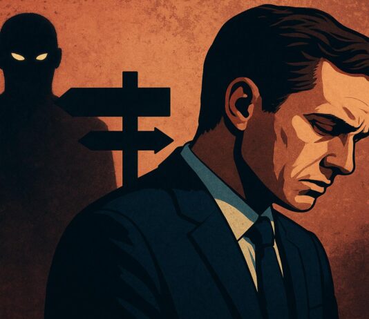 The Psychology of Evil: 22 Normal Behaviors That Turn Ordinary People into Monsters