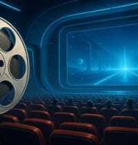 15 Surprising Trends Shaping the Future of Cinematic Storytelling
