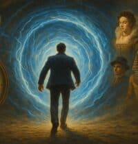 20 Unforgettable Time Periods A Time Traveler Would Likely Go To First