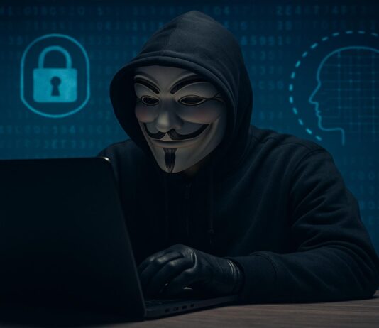 Rising Threat of Synthetic Identity Fraud: A New Challenge for Federal Agencies