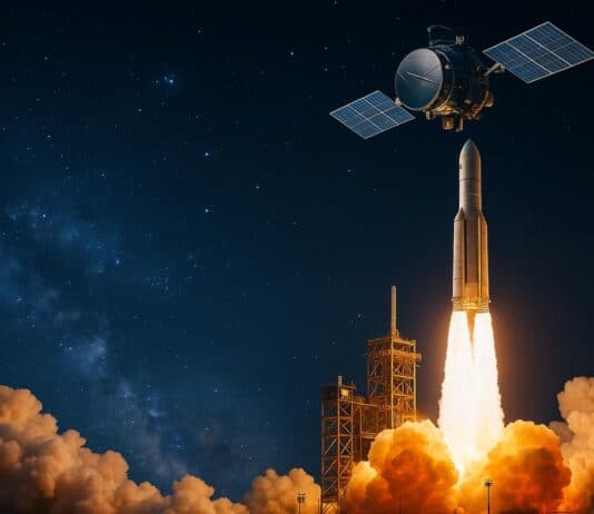 10 Surprising Things We’ve Sent Into Space