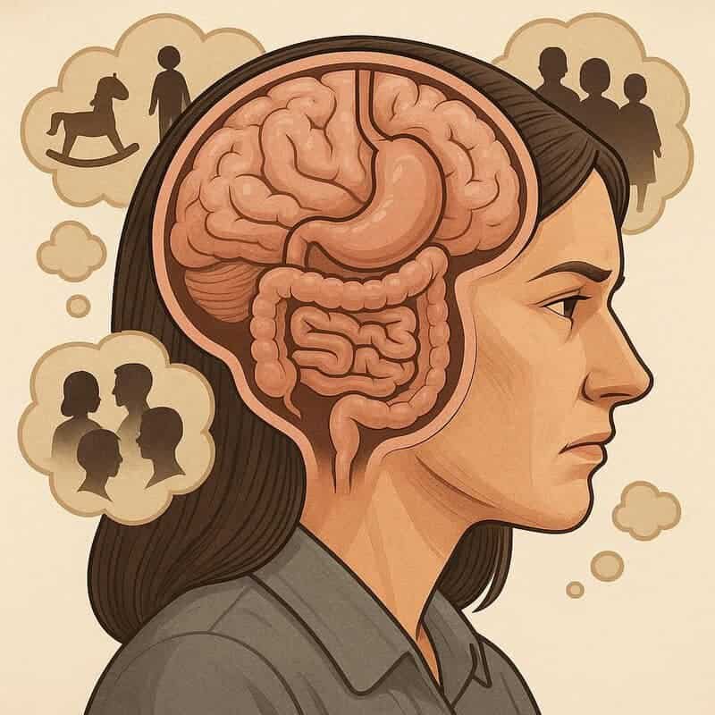 10 Scientific Reasons You Shouldn’t Trust Your Intuition