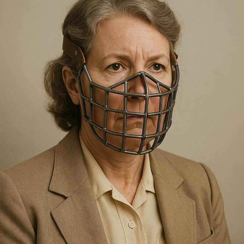 10 Strangest Patents Ever Filed by Scientists