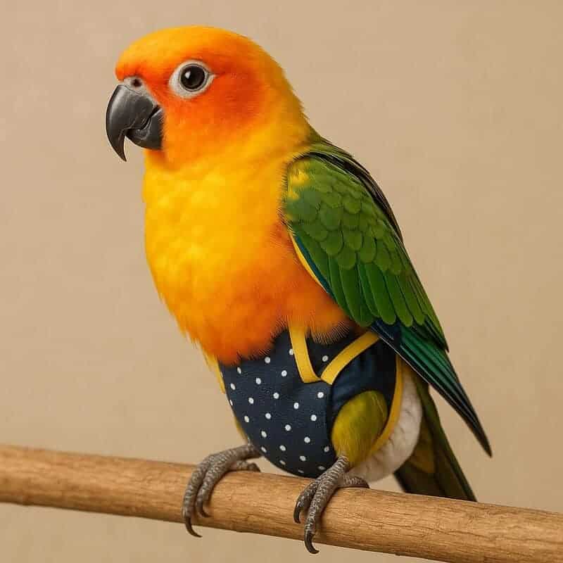 10 Strangest Patents Ever Filed by Scientists