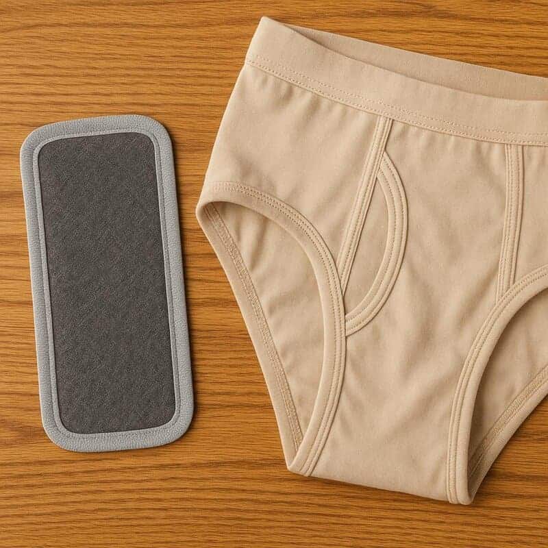 10 Strangest Patents Ever Filed by Scientists