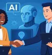 25 AI-Powered Businesses You Can Launch Without Coding Skills in 2025