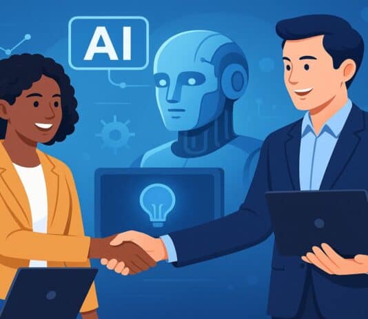 25 AI-Powered Businesses You Can Launch Without Coding Skills in 2025