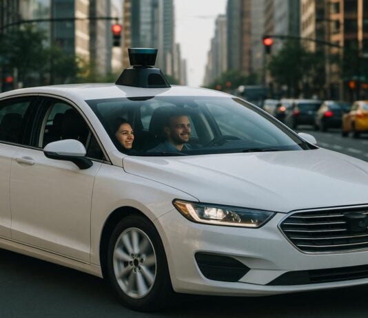 Regulatory Challenges and Opportunities for Self-Driving Cars in Urban Environments