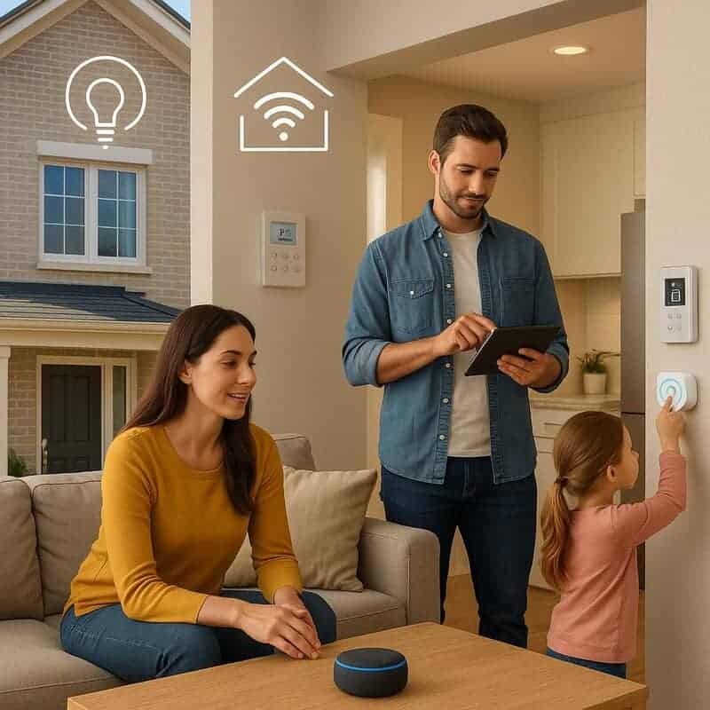 25 Sci-Fi Inventions That Became A Reality (Or Soon Will)