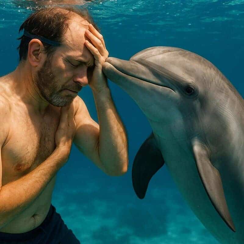 15 Animals That Understand Human Emotions, According to Science