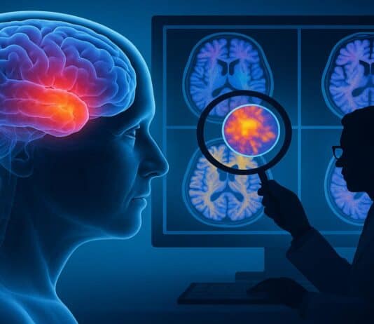 Breakthrough Study Uncovers New Biomarkers for Early Detection of Alzheimer’s Disease