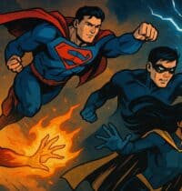 15 Superpowers Everyone Wishes They Had