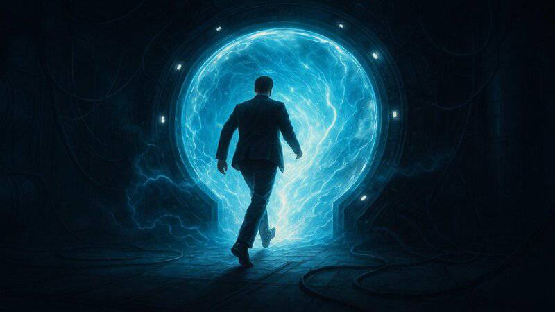 15 Superpowers Everyone Wishes They Had