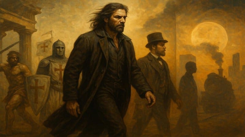 15 Superpowers Everyone Wishes They Had